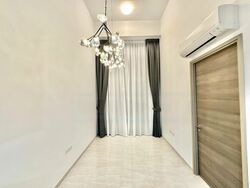 The Florence Residences (D19), Apartment #459104581